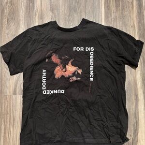 Enfants Riches Déprimés shirt